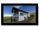 Unit 6/5 Que Court, Riverside TAS 7250