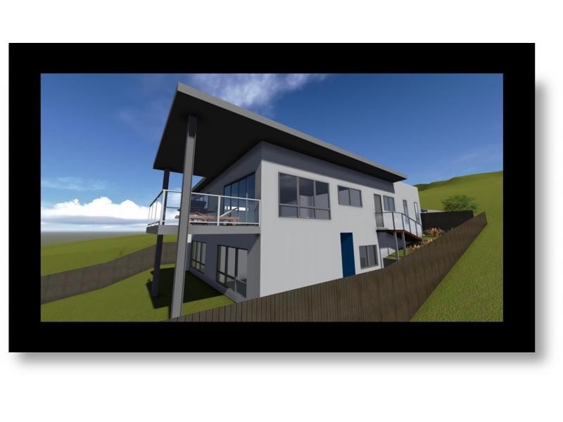 Unit 6/5 Que Court, Riverside TAS 7250