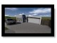 Unit 6/5 Que Court, Riverside TAS 7250