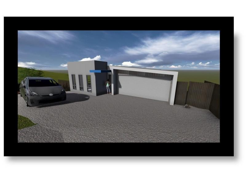 Unit 6/5 Que Court, Riverside TAS 7250