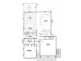 Unit 6/5 Que Court, Riverside TAS 7250