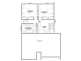 Unit 6/5 Que Court, Riverside TAS 7250