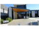 Unit 6/5 Que Court, Riverside TAS 7250