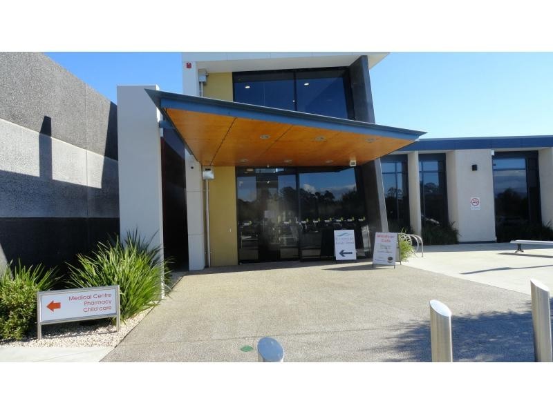 Unit 6/5 Que Court, Riverside TAS 7250