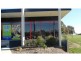 Unit 6/5 Que Court, Riverside TAS 7250