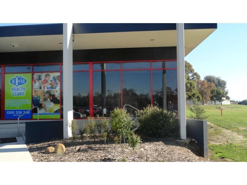 Unit 6/5 Que Court, Riverside TAS 7250