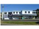 Unit 6/5 Que Court, Riverside TAS 7250