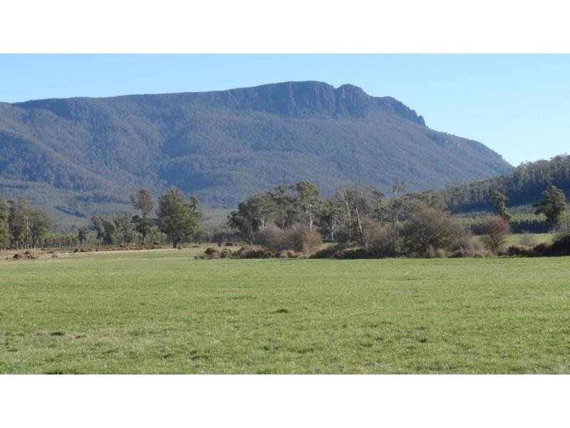 1064 Liffey Road, Liffey, Liffey TAS 7301
