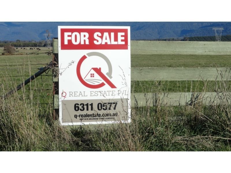 1064 Liffey Road, Liffey, Liffey TAS 7301