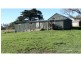 1064 Liffey Road, Liffey, Liffey TAS 7301
