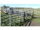 1064 Liffey Road, Liffey, Liffey TAS 7301