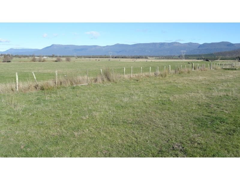 1064 Liffey Road, Liffey, Liffey TAS 7301