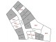 4 Que Court, Riverside Views Estate, Riverside TAS 7250