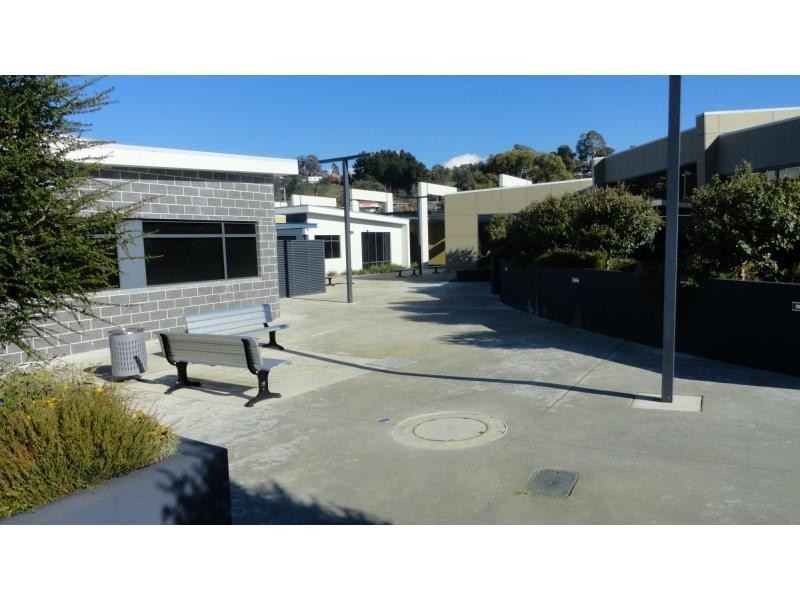4 Que Court, Riverside Views Estate, Riverside TAS 7250