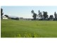 4 Que Court, Riverside Views Estate, Riverside TAS 7250