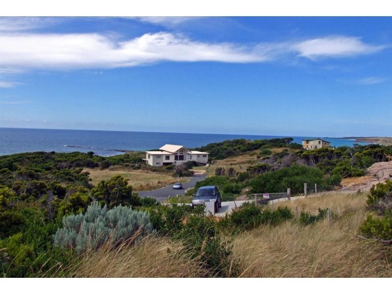 L18 Lord Liverpool Drive, Low Head TAS 7253