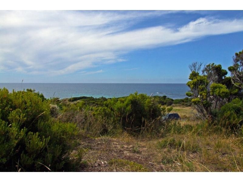 L18 Lord Liverpool Drive, Low Head TAS 7253