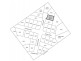 6 Ford Court, Eastfield Estate, Newnham TAS 7248