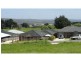 6 Ford Court, Eastfield Estate, Newnham TAS 7248