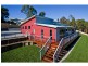 15 Jacqueline Place, Riverside TAS 7250