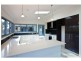 15 Jacqueline Place, Riverside TAS 7250
