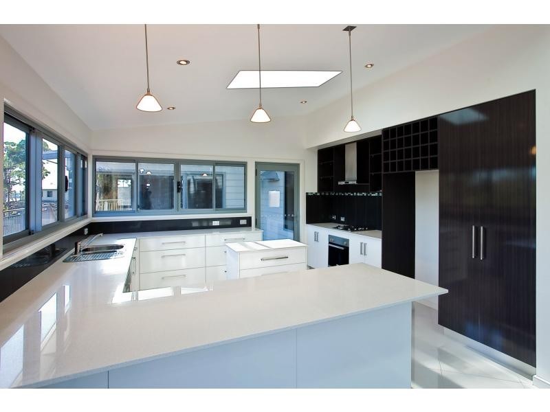 15 Jacqueline Place, Riverside TAS 7250