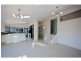 15 Jacqueline Place, Riverside TAS 7250