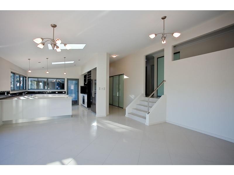 15 Jacqueline Place, Riverside TAS 7250