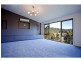 15 Jacqueline Place, Riverside TAS 7250