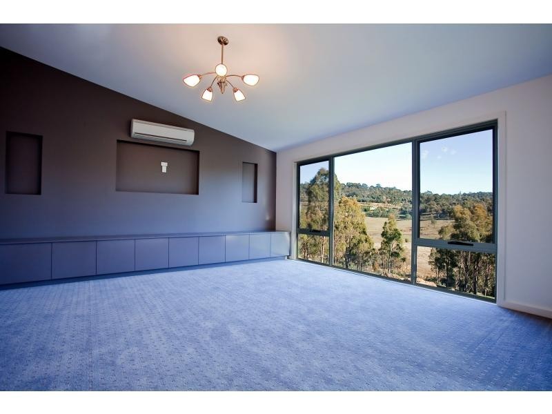 15 Jacqueline Place, Riverside TAS 7250