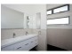 15 Jacqueline Place, Riverside TAS 7250