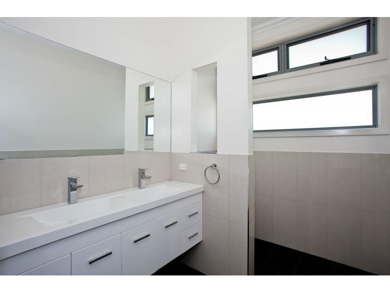 15 Jacqueline Place, Riverside TAS 7250
