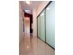 15 Jacqueline Place, Riverside TAS 7250
