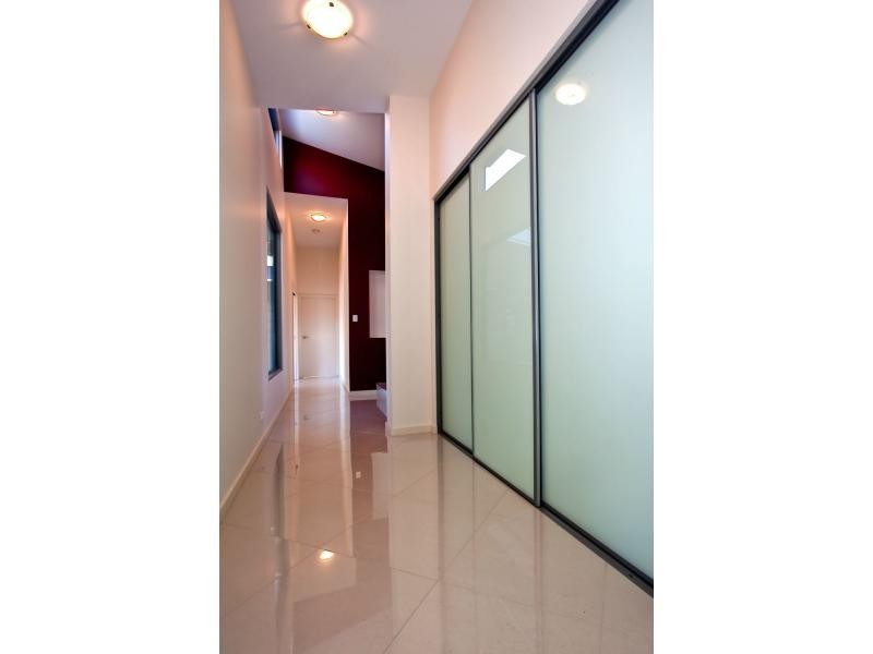 15 Jacqueline Place, Riverside TAS 7250