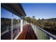 15 Jacqueline Place, Riverside TAS 7250