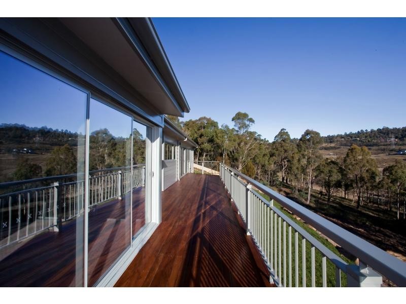 15 Jacqueline Place, Riverside TAS 7250
