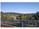 15 Jacqueline Place, Riverside TAS 7250