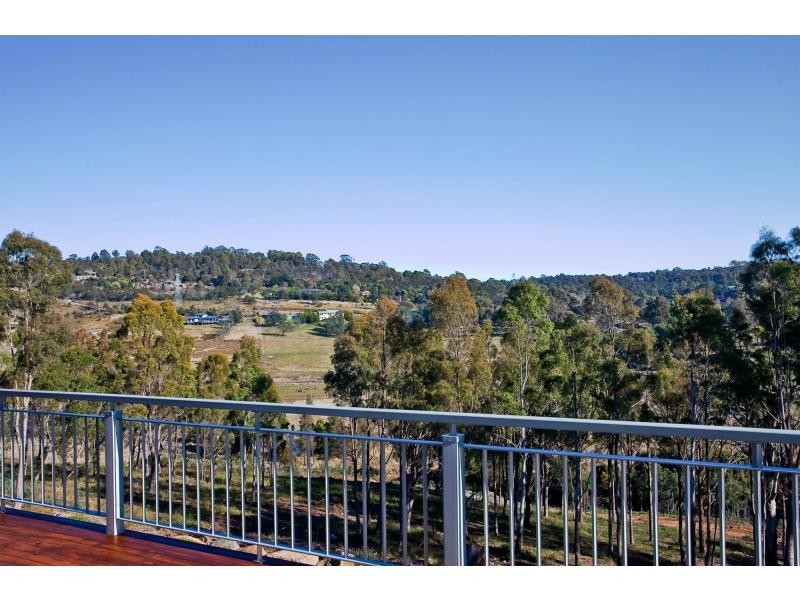 15 Jacqueline Place, Riverside TAS 7250