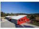 15 Jacqueline Place, Riverside TAS 7250