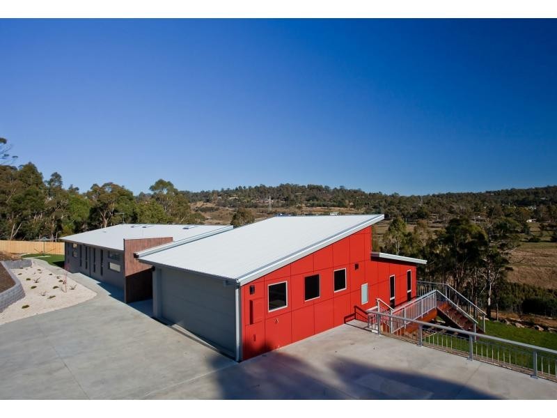 15 Jacqueline Place, Riverside TAS 7250