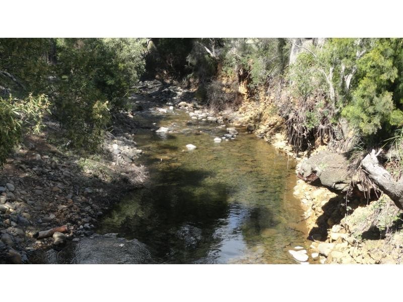 258 Hop Valley Road, Blackwood Creek TAS 7301