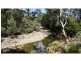 258 Hop Valley Road, Blackwood Creek TAS 7301