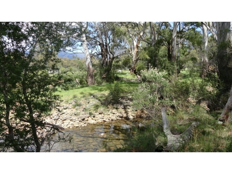 258 Hop Valley Road, Blackwood Creek TAS 7301