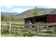 258 Hop Valley Road, Blackwood Creek TAS 7301
