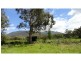 258 Hop Valley Road, Blackwood Creek TAS 7301