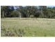 258 Hop Valley Road, Blackwood Creek TAS 7301