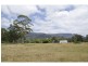 258 Hop Valley Road, Blackwood Creek TAS 7301