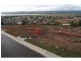 109 Dion Crescent, Riverside Views Estate, Riverside TAS 7250