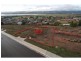 111 Dion Crescent, Riverside Views Estate, Riverside TAS 7250