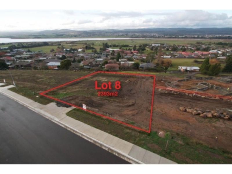 111 Dion Crescent, Riverside Views Estate, Riverside TAS 7250